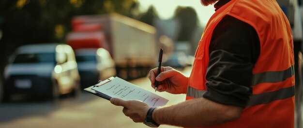 Departamento de Transporte: Una guía completa de los servicios, políticas y seguridad vial del DOT de EE. UU.