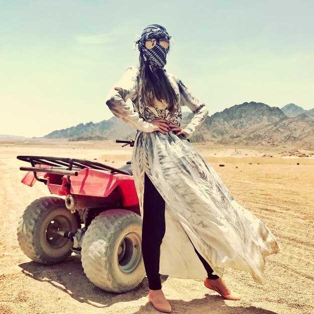 Desert Safari Deals - Best Discounts on Top Tours and Booking Tips Desert Safari Deals: Best Discounts on Top Tours and Booking Tips