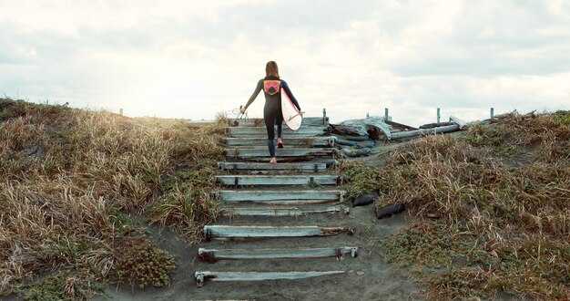 Determination and Success - My Story by Liz - A Personal Journey Determination and Success: My Story by Liz - A Personal Journey