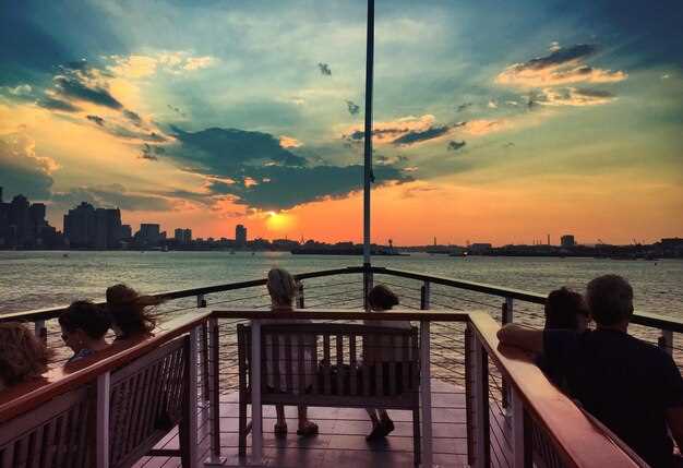Tips for Booking, Seat Selection, and Value Deals