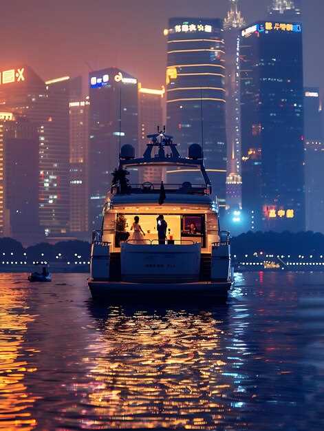 Dhow Cruise Dubai Marina: Best Sunset Dinner Cruise and Skyline Views
