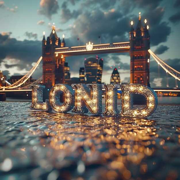 Discover 14 Unforgettable Kent Experiences in Lonely Planet's Ultimate United Kingdom Travel List