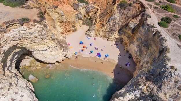 Discover 18 Stunning Gems in Spain: Hidden Treasures from My Travels