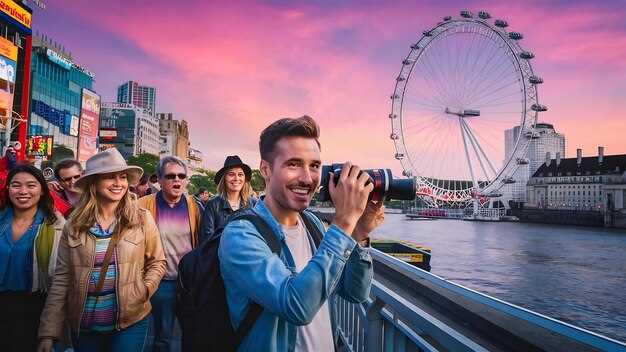 Destinații de top pentru city break-uri de weekend