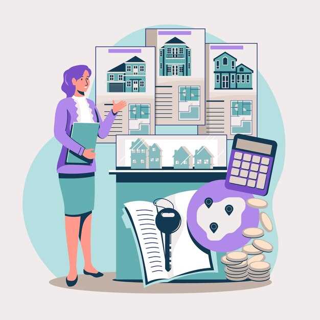 What Is a Block Plan?