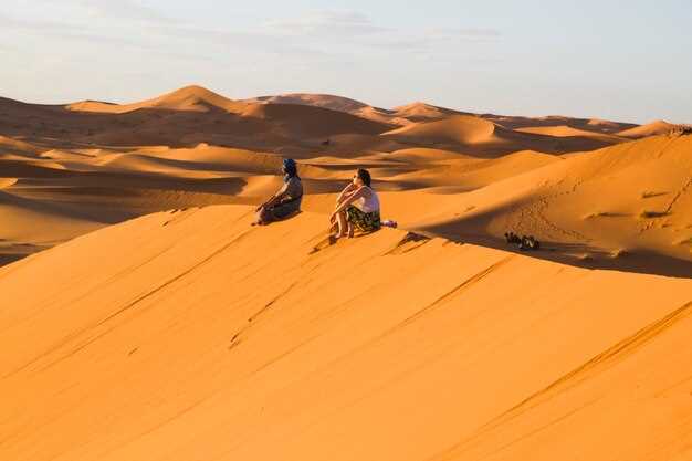 Agafay Desert Essentials: Practical Marrakech Desert Guide