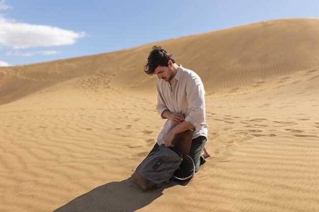 Discover Agafay’s Magic - Marrakech Desert Guide and Unforgettable Experiences Discover Agafay’s Magic: Marrakech Desert Guide and Unforgettable Experiences
