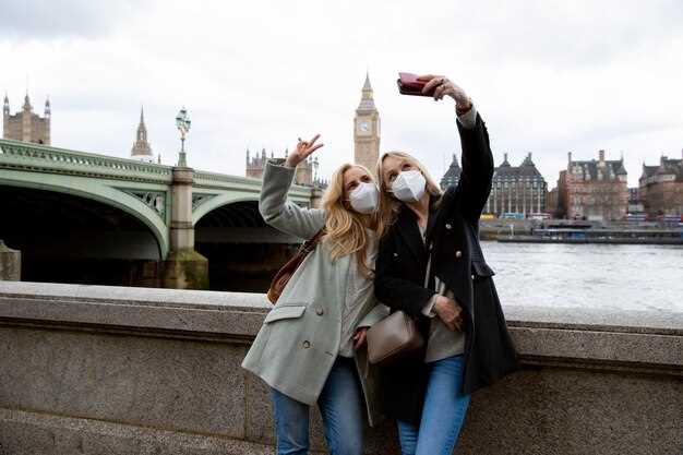 Discover Amazing UK Holidays - Short Breaks and Wonderful Weekends in Wales Discover Amazing UK Holidays: Short Breaks and Wonderful Weekends in Wales