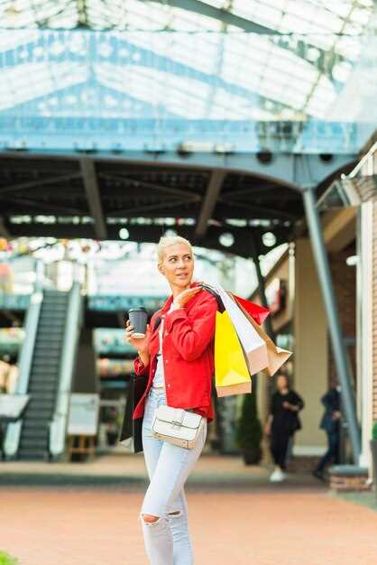 Discover Amsterdam Airport Schiphol: Your Ultimate Guide to Travel, Amenities, and Transportation