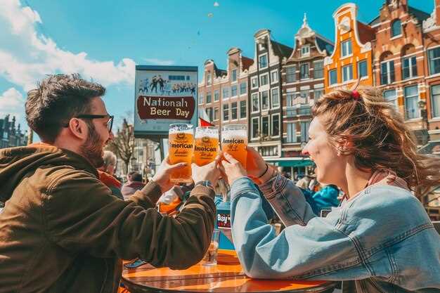 Louman Jordaan