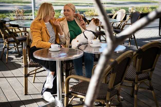 Ambiance and Decor: What to Expect