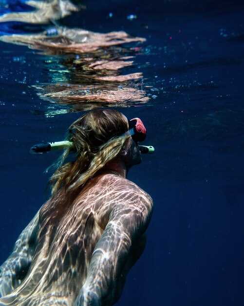 Discover Australia’s Marine Life at Sea Life Sydney Aquarium