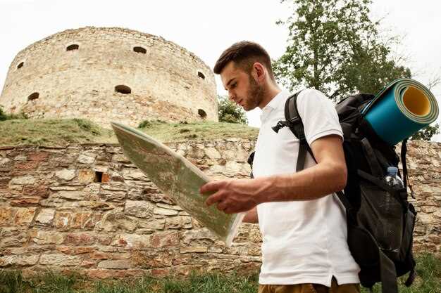 Ontdek Basilicata: De Ultieme Reisgids naar Italië's Verborgen Juweel