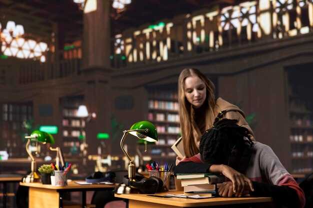 Understanding Berghahn's Role in Academic Publishing