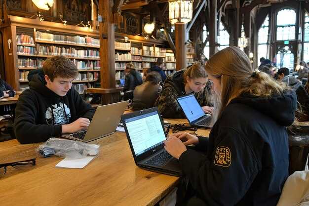 How Does Berghahn Support Emerging Scholars?