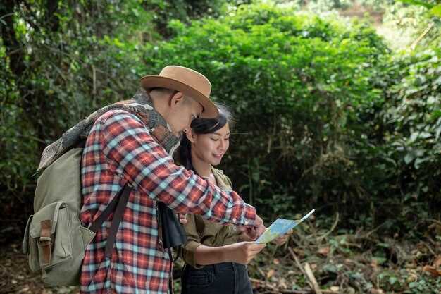 Best Time to Visit Borneo for Adventure