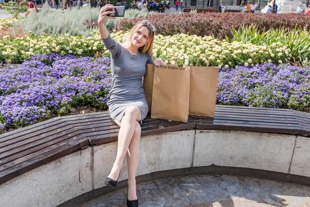 Discover Brampton: Top Things to Do in Ontario's Flower City
