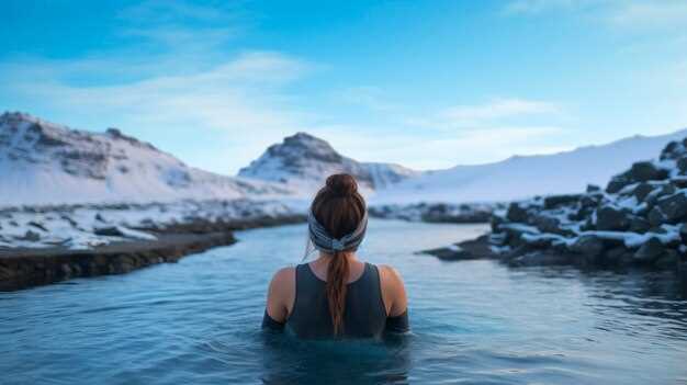 Unique Features of the Hot Springs