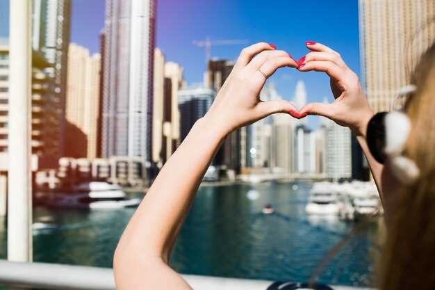Discover Burj Al Arab: Tickets, Guided Tours, and Exclusive Experiences