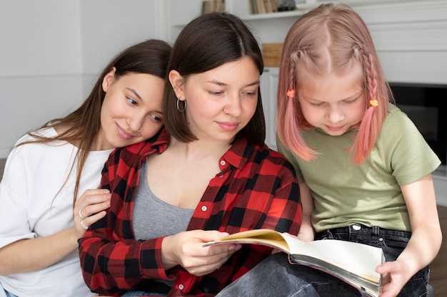 Diving into Middle-Grade Fiction