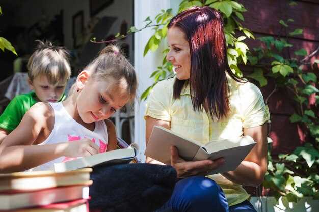 Discover Captivating Children's and Young Adult Literature - A Guide to Skønlitteratur for Kids and Teens Discover Captivating Children's and Young Adult Literature: A Guide to Skønlitteratur for Kids and Teens
