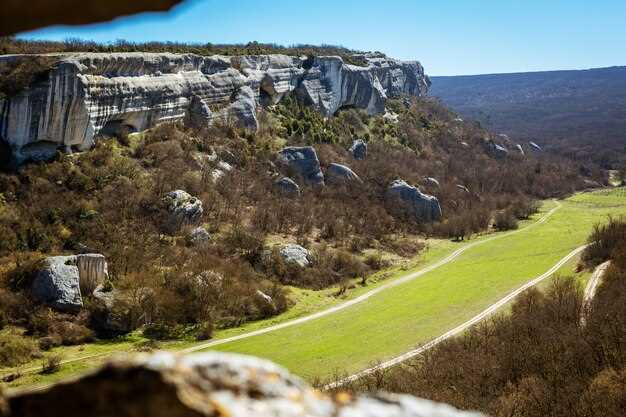 Discover Catalonia's Hidden Gems: Secret Spots for the Ultimate Road Trip