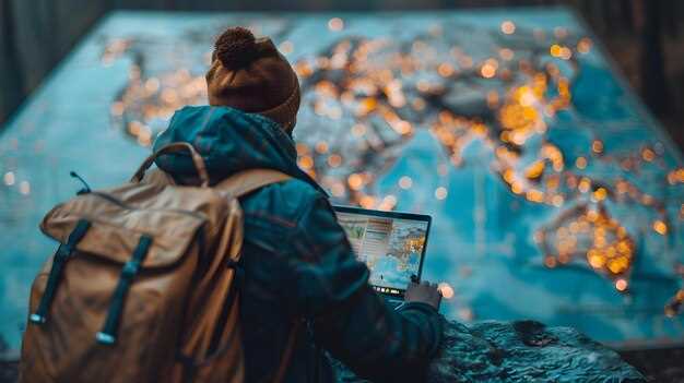 Benefits of Using CLEAR for Travel
