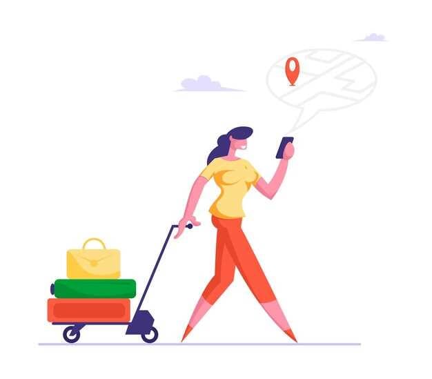 Discover CLEAR Near You: Find Fast and Secure Travel with CLEAR
