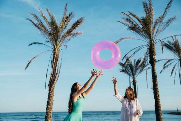 Mangrovlarda Kayak Yapmayı Neden Seçmelisiniz?