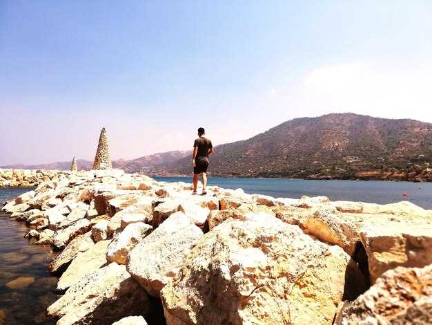 Curated Itinerary and Lodging Guide for Limassol and Paphos