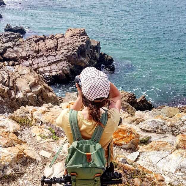 Discover Cool Things to Do in Limassol – Top Activities and Sights