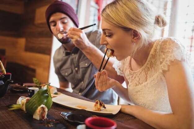Street Food You Can't Miss