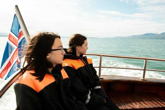 Rezervasyon ve Planlama İçin Temel İpuçları