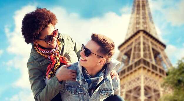 Cultural Experiences in Paris