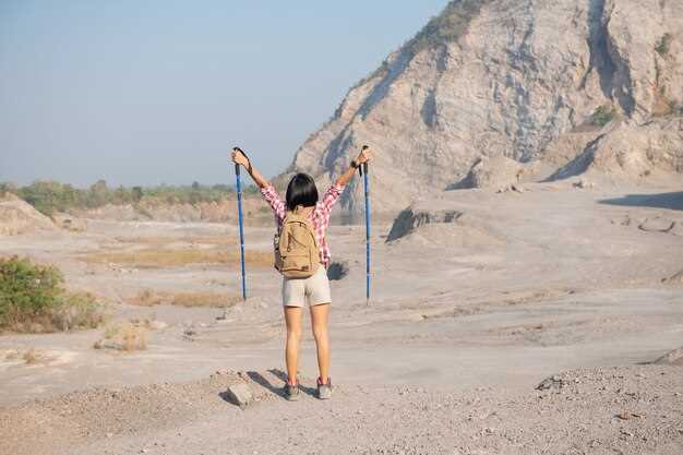 Choose the Right Hatta MTB Route for Your Skill Level