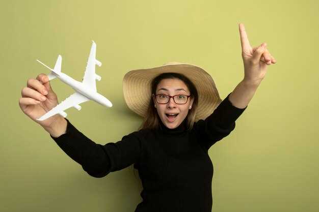 Scopri cose emozionanti da fare a Schwechat nel 2026: Esplora Pelago di Singapore Airlines