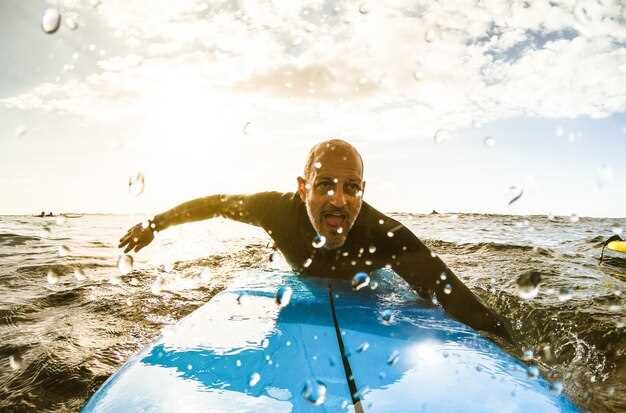 Exploring Jet Ski Rentals and Locations