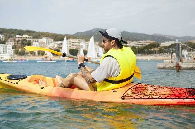 Discover Exciting Water Sports in Turkey: Your Ultimate Guide