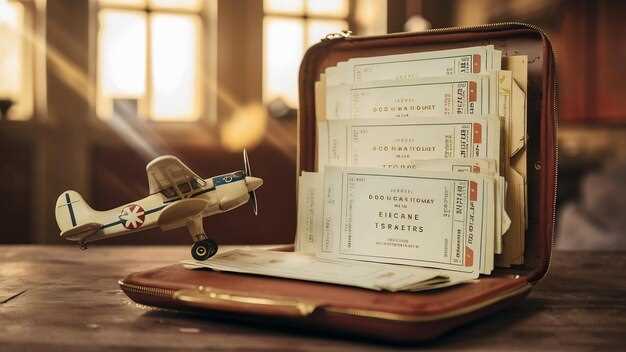 Planning Your Visit to the Palace with Children