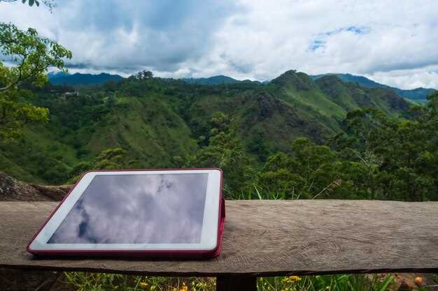 How to Evaluate Ebook Quality