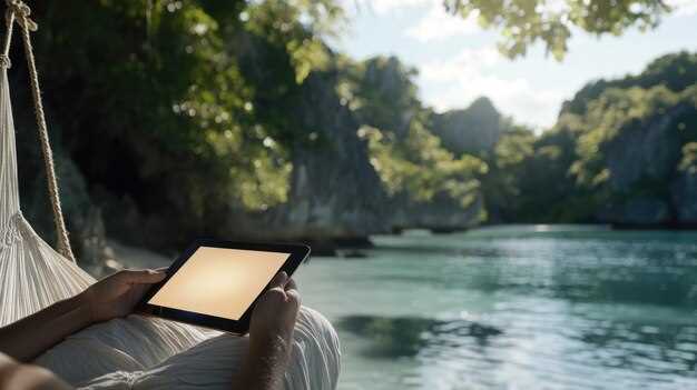 Discover Free Costa Rica Ebooks: Your Ultimate Guide to Exploring Paradise