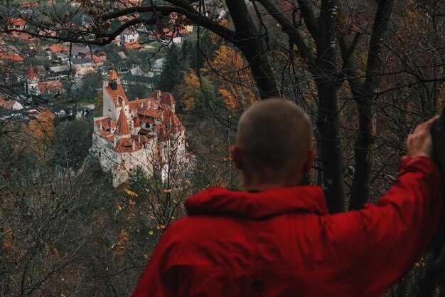 Exploring the Cultural Heritage