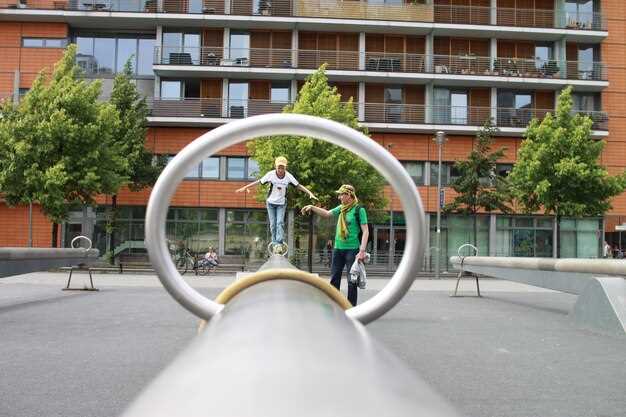 Descoperiți Orașul Gazometrului: O Transformare Urbană Unică în Viena