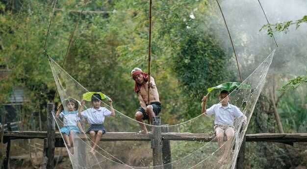 Scopri Gatorland: Avvincenti Zip-line, Alligatori Giganti e le Avventure di Shaquille O'Neal