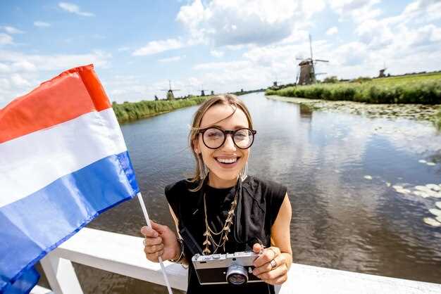 Amazing Things To Do In One Day In Zutphen