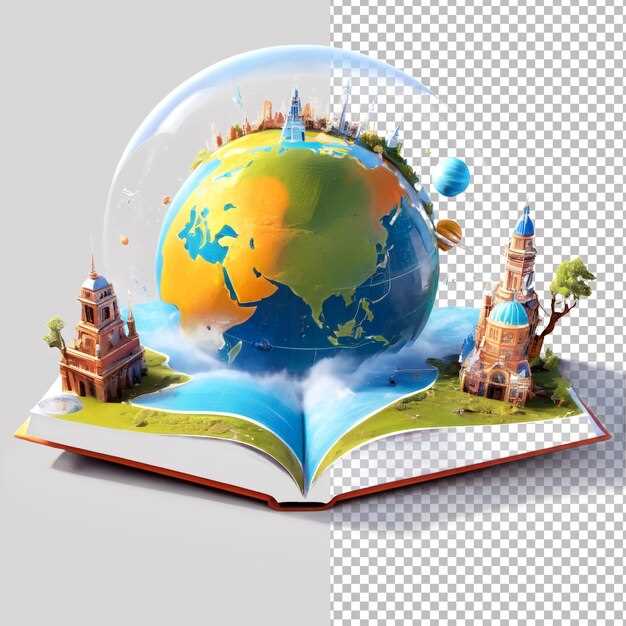 גלו חוכמה גלובלית - Lonely Planet Kids אוצר של סיפורים מסורתיים המסופרים מחדש על ידי מחברים מרחבי העולם - כריכה קשה גלו חוכמה עולמית: Lonely Planet Kids אוצר של סיפורים מסורתיים שסופרו מחדש על ידי סופרים מרחבי העולם - בכריכה קשה