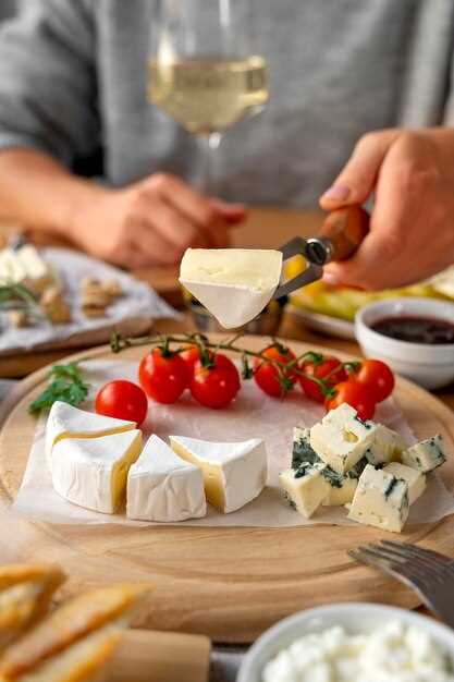 Visiting the Gouda Cheese Market