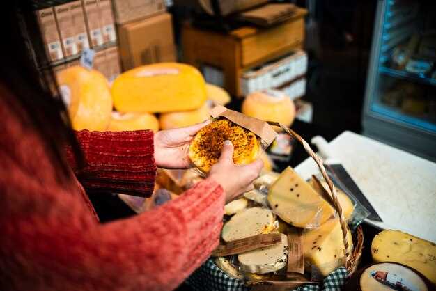 Discover Gouda: A Perfect Day Trip to the City of Cheese