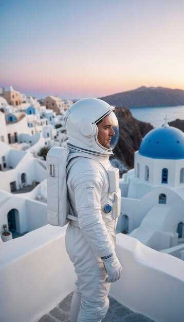 Yunanistan'ı Keşfet - Lonely Planet'in En İyi Deneyimleri ile Bir Yolculuk Yunanistan'ı Keşfet: Lonely Planet'in En İyi Deneyimleri ile Bir Yolculuk