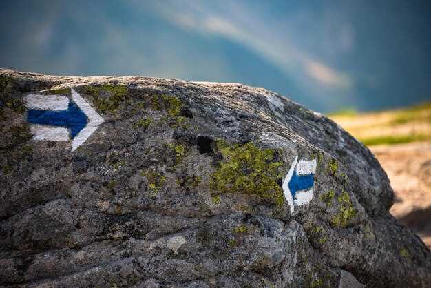 Discover Hella Iceland: Your Ultimate Guide to This Hidden Gem